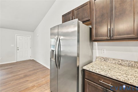 Tiny photo for 1100 Greenes Corner Road, Bumpass, VA 23024 (MLS # 2625820)