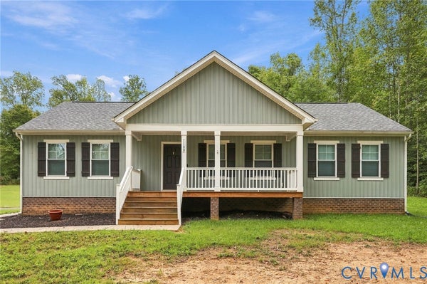 1100 GREENES CORNER RD, BUMPASS, VA 23024 - Image 88fd241fb8e66166d65f41f1839ae759/465719101