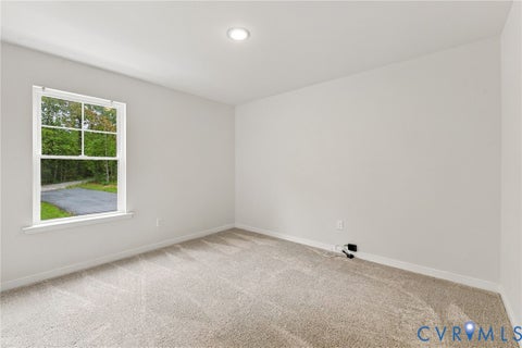 Tiny photo for 1100 Greenes Corner Road, Bumpass, VA 23024 (MLS # 2625820)