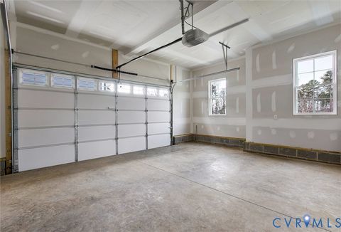 Tiny photo for 2811 Old Pump Road, Henrico, VA 23233 (MLS # 2608384)