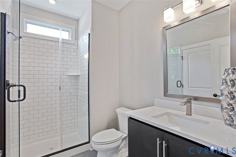 Tiny photo for 2811 Old Pump Road, Henrico, VA 23233 (MLS # 2608384)