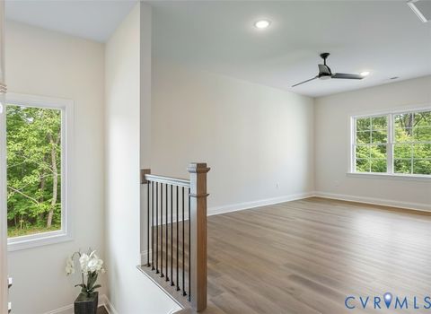 Tiny photo for 2811 Old Pump Road, Henrico, VA 23233 (MLS # 2608384)