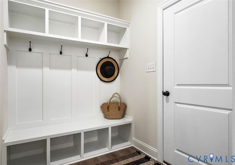 Tiny photo for 2811 Old Pump Road, Henrico, VA 23233 (MLS # 2608384)