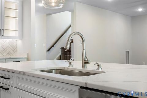 Tiny photo for 2811 Old Pump Road, Henrico, VA 23233 (MLS # 2608384)