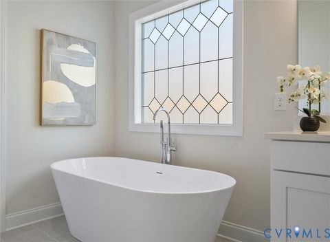 Tiny photo for 2811 Old Pump Road, Henrico, VA 23233 (MLS # 2608384)