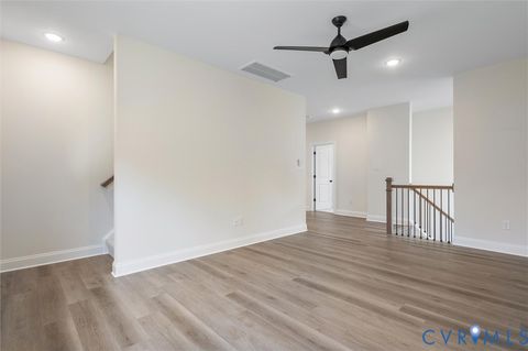 Tiny photo for 2811 Old Pump Road, Henrico, VA 23233 (MLS # 2608384)