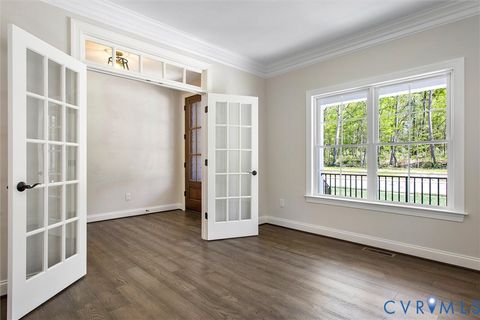 Tiny photo for 2811 Old Pump Road, Henrico, VA 23233 (MLS # 2608384)