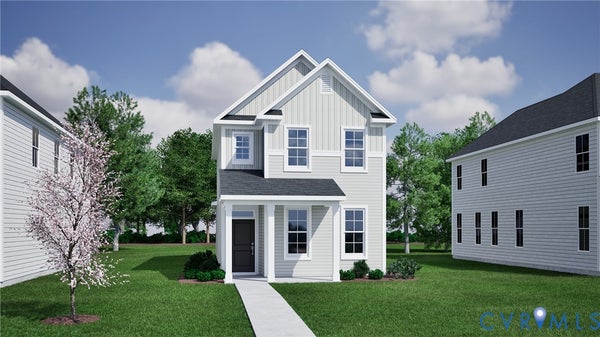 2340 EXCELSIOR BOULEVARD, HENRICO, VA 23231 - Image 89012f82bbb565ef16a76c7b64286e1d/154335326