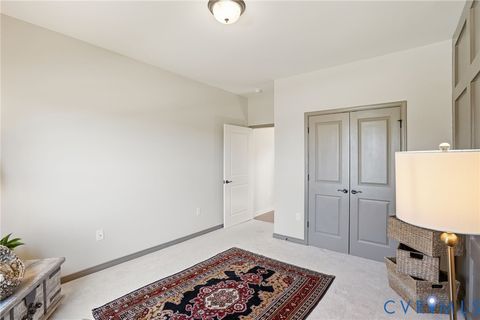 Tiny photo for 6815 Southwalk Heights, Moseley, VA 23120 (MLS # 2607372)