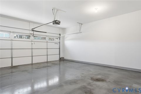 Tiny photo for 6815 Southwalk Heights, Moseley, VA 23120 (MLS # 2607372)