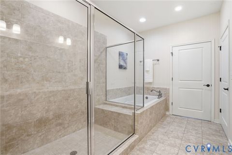 Tiny photo for 6815 Southwalk Heights, Moseley, VA 23120 (MLS # 2607372)