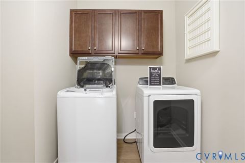 Tiny photo for 6815 Southwalk Heights, Moseley, VA 23120 (MLS # 2607372)