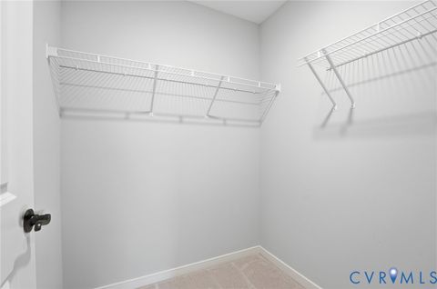 Tiny photo for 6815 Southwalk Heights, Moseley, VA 23120 (MLS # 2607372)