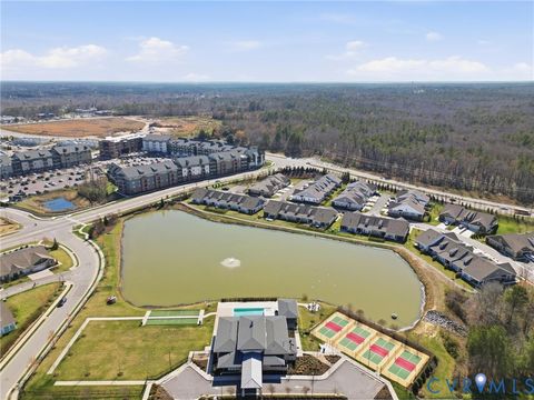 Tiny photo for 6815 Southwalk Heights, Moseley, VA 23120 (MLS # 2607372)