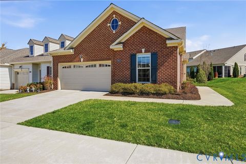 Photo of 6815 Southwalk Heights, Moseley, VA 23120 (MLS # 2607372)