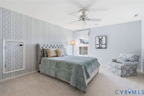 Tiny photo for 6815 Southwalk Heights, Moseley, VA 23120 (MLS # 2607372)