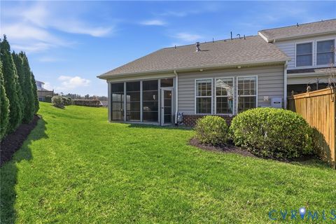 Tiny photo for 6815 Southwalk Heights, Moseley, VA 23120 (MLS # 2607372)