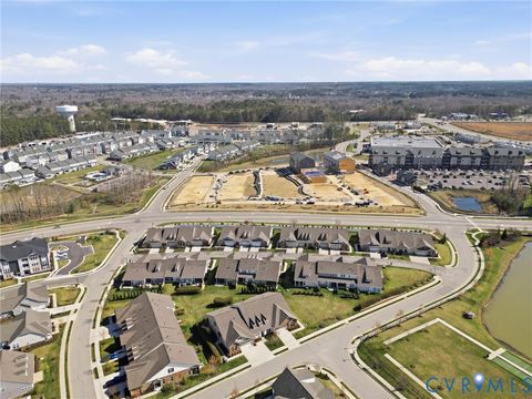 Tiny photo for 6815 Southwalk Heights, Moseley, VA 23120 (MLS # 2607372)