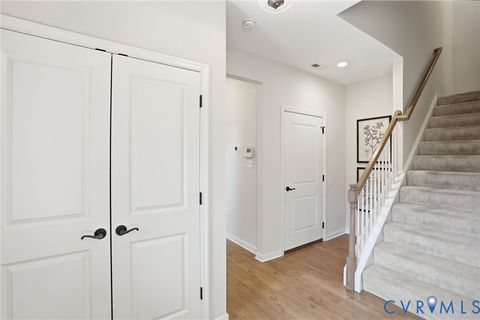 Tiny photo for 6815 Southwalk Heights, Moseley, VA 23120 (MLS # 2607372)