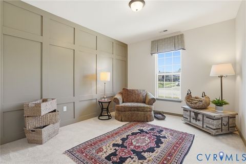 Tiny photo for 6815 Southwalk Heights, Moseley, VA 23120 (MLS # 2607372)