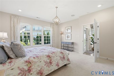 Tiny photo for 6815 Southwalk Heights, Moseley, VA 23120 (MLS # 2607372)