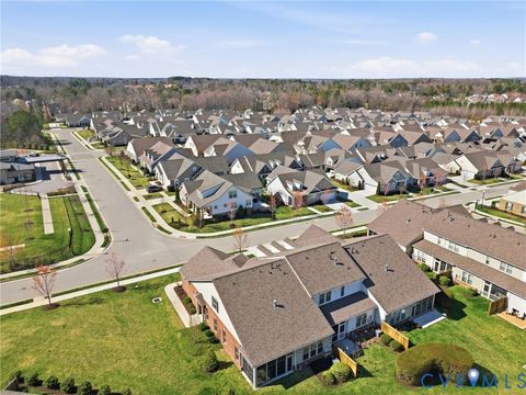 Tiny photo for 6815 Southwalk Heights, Moseley, VA 23120 (MLS # 2607372)