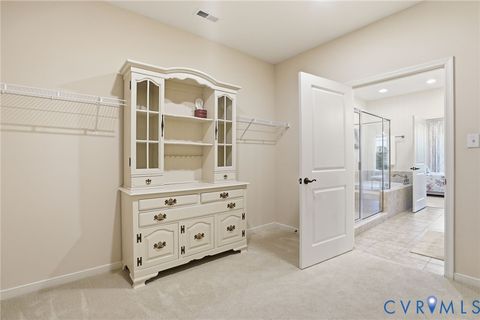 Tiny photo for 6815 Southwalk Heights, Moseley, VA 23120 (MLS # 2607372)