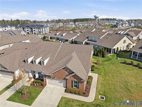 Tiny photo for 6815 Southwalk Heights, Moseley, VA 23120 (MLS # 2607372)