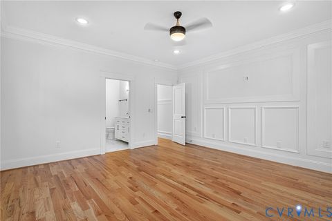 Tiny photo for 3003 Midlothian Turnpike, Richmond, VA 23224 (MLS # 2526979)