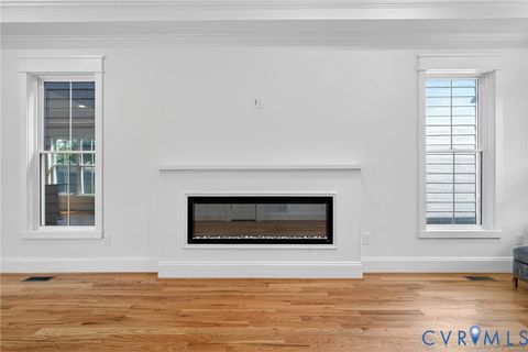 Tiny photo for 3003 Midlothian Turnpike, Richmond, VA 23224 (MLS # 2526979)
