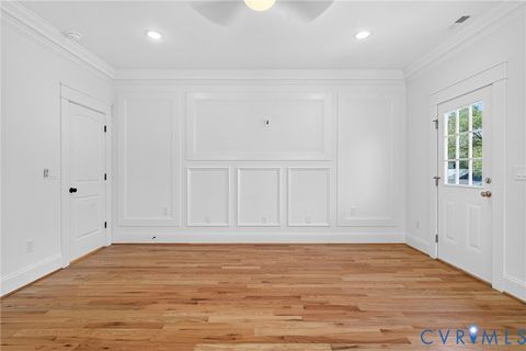 Tiny photo for 3003 Midlothian Turnpike, Richmond, VA 23224 (MLS # 2526979)