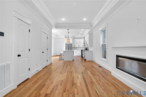 Tiny photo for 3003 Midlothian Turnpike, Richmond, VA 23224 (MLS # 2526979)