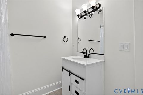 Tiny photo for 3003 Midlothian Turnpike, Richmond, VA 23224 (MLS # 2526979)