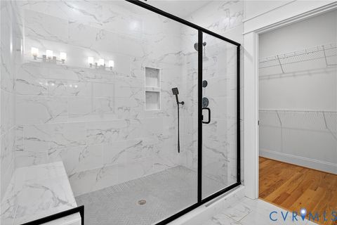 Tiny photo for 3003 Midlothian Turnpike, Richmond, VA 23224 (MLS # 2526979)