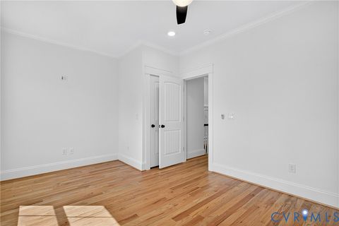 Tiny photo for 3003 Midlothian Turnpike, Richmond, VA 23224 (MLS # 2526979)