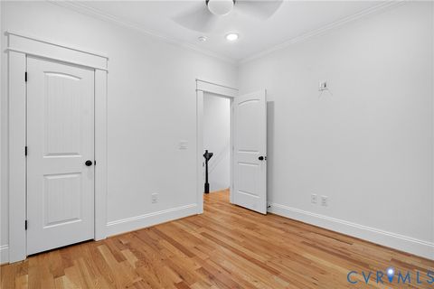 Tiny photo for 3003 Midlothian Turnpike, Richmond, VA 23224 (MLS # 2526979)