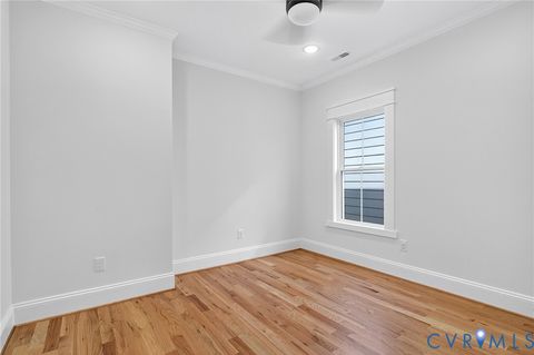 Tiny photo for 3003 Midlothian Turnpike, Richmond, VA 23224 (MLS # 2526979)