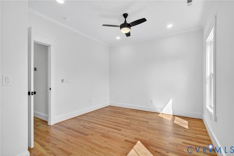 Tiny photo for 3003 Midlothian Turnpike, Richmond, VA 23224 (MLS # 2526979)