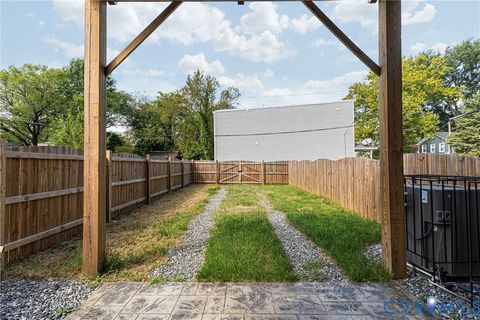 Tiny photo for 3003 Midlothian Turnpike, Richmond, VA 23224 (MLS # 2526979)