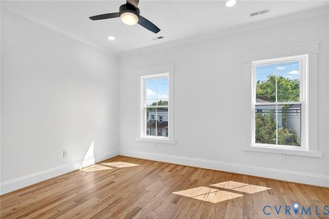 Tiny photo for 3003 Midlothian Turnpike, Richmond, VA 23224 (MLS # 2526979)