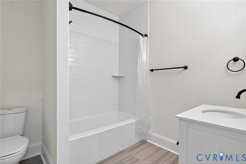 Tiny photo for 3003 Midlothian Turnpike, Richmond, VA 23224 (MLS # 2526979)