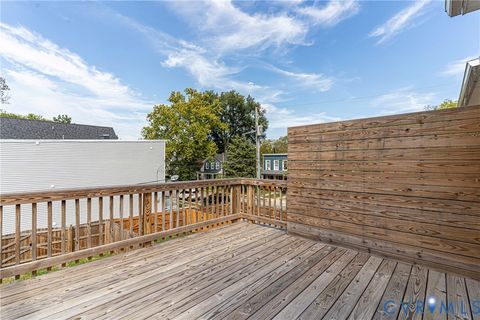 Tiny photo for 3003 Midlothian Turnpike, Richmond, VA 23224 (MLS # 2526979)
