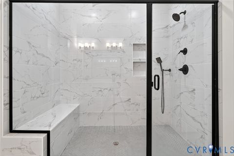 Tiny photo for 3003 Midlothian Turnpike, Richmond, VA 23224 (MLS # 2526979)