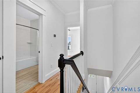 Tiny photo for 3003 Midlothian Turnpike, Richmond, VA 23224 (MLS # 2526979)