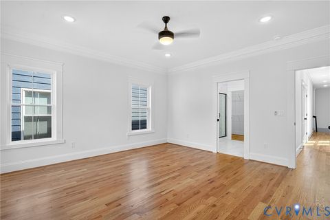 Tiny photo for 3003 Midlothian Turnpike, Richmond, VA 23224 (MLS # 2526979)