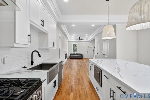 Tiny photo for 3003 Midlothian Turnpike, Richmond, VA 23224 (MLS # 2526979)