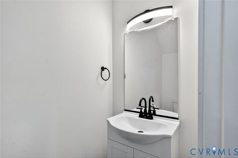 Tiny photo for 3003 Midlothian Turnpike, Richmond, VA 23224 (MLS # 2526979)