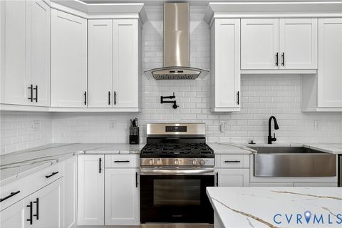 Tiny photo for 3003 Midlothian Turnpike, Richmond, VA 23224 (MLS # 2526979)