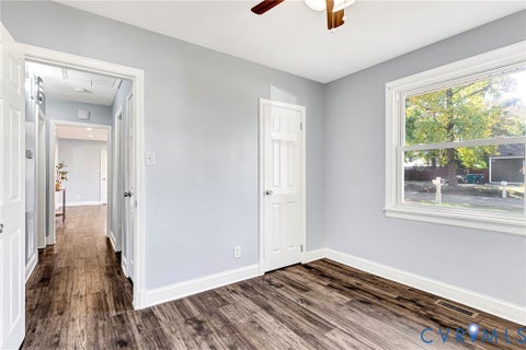 Tiny photo for 7304 Bowler Street, Henrico, VA 23228 (MLS # 2629239)