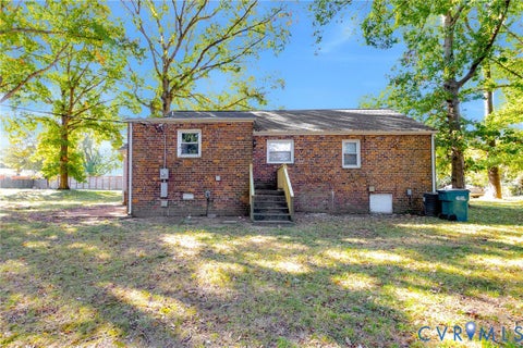 Tiny photo for 7304 Bowler Street, Henrico, VA 23228 (MLS # 2629239)